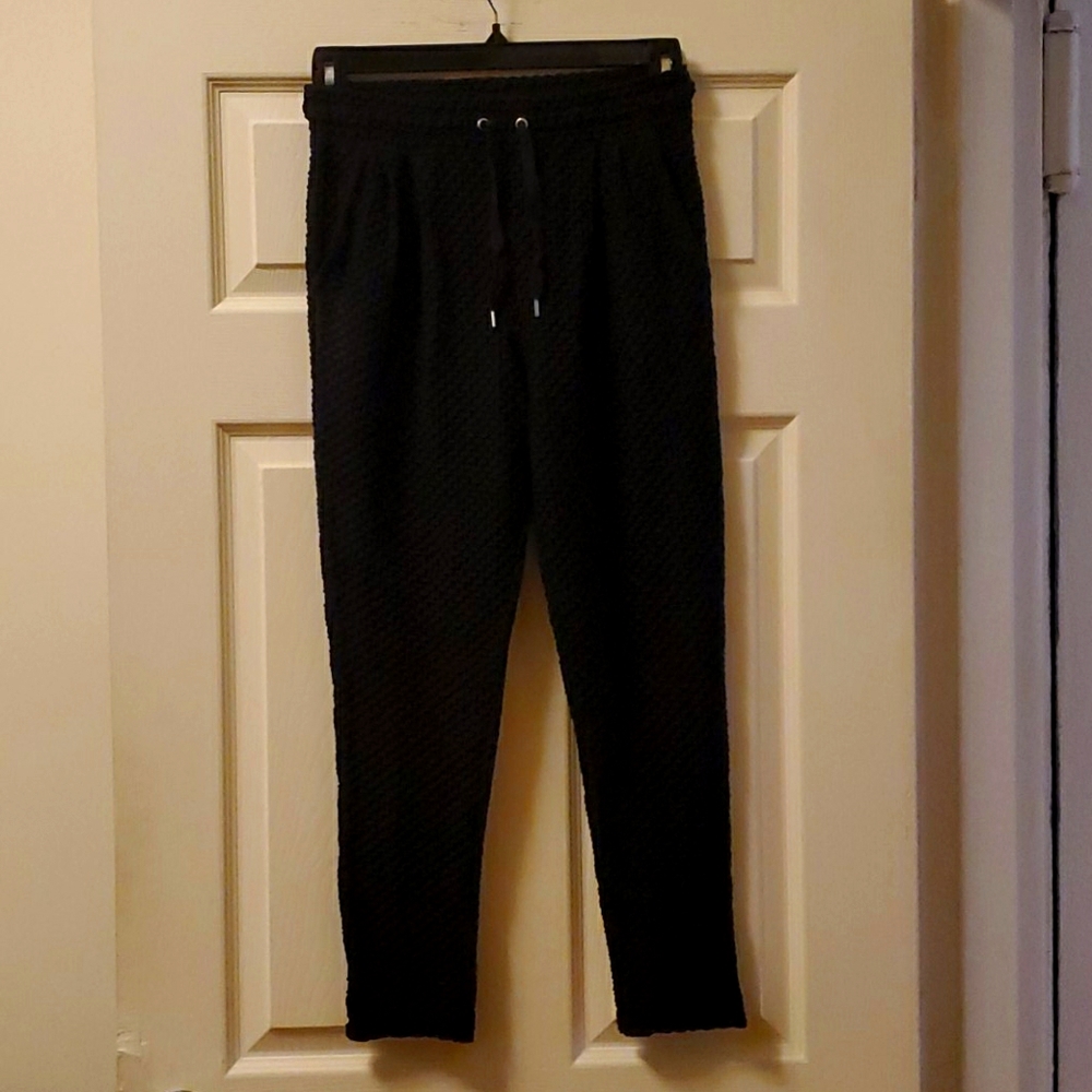 Joggers
